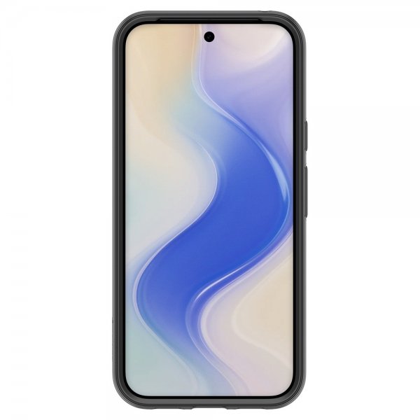 Spigen Google Pixel 10 Pro XL Cover Parallax MagFit Mat Sort