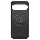 Spigen Google Pixel 10 Pro XL Cover Parallax MagFit Mat Sort