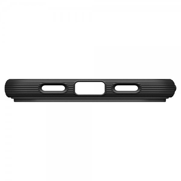 Spigen Google Pixel 10 Pro XL Cover Parallax MagFit Mat Sort