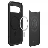 Spigen Google Pixel 10 Pro XL Cover Parallax MagFit Mat Sort
