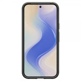 Spigen Google Pixel 10 Pro XL Cover Rugged Armor MagFit Mat Sort
