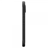 Spigen Google Pixel 10 Pro XL Cover Rugged Armor MagFit Mat Sort