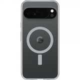 Otterbox Google Pixel 10 Pro XL Cover Symmetry MagSafe Gennemsigtig