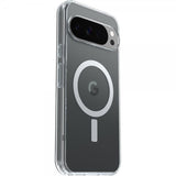 Otterbox Google Pixel 10 Pro XL Cover Symmetry MagSafe Gennemsigtig