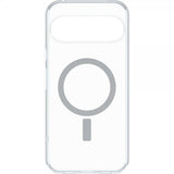 Otterbox Google Pixel 10 Pro XL Cover Symmetry MagSafe Gennemsigtig