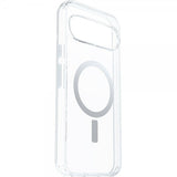 Otterbox Google Pixel 10 Pro XL Cover Symmetry MagSafe Gennemsigtig