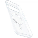 Otterbox Google Pixel 10 Pro XL Cover Symmetry MagSafe Gennemsigtig