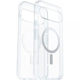 Otterbox Google Pixel 10 Pro XL Cover Symmetry MagSafe Gennemsigtig