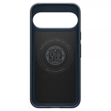 Spigen Google Pixel 10 Pro XL Cover Thin Fit MagFit Metal Slate
