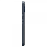 Spigen Google Pixel 10 Pro XL Cover Thin Fit MagFit Metal Slate