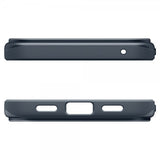 Spigen Google Pixel 10 Pro XL Cover Thin Fit MagFit Metal Slate