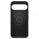 Spigen Google Pixel 10 Pro XL Cover Thin Fit MagFit Sort