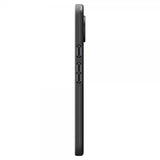 Spigen Google Pixel 10 Pro XL Cover Thin Fit MagFit Sort