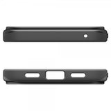 Spigen Google Pixel 10 Pro XL Cover Thin Fit MagFit Sort