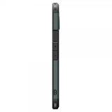 Spigen Google Pixel 10 Pro XL Cover Tough Armor MagFit Abyss Green