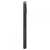 Spigen Google Pixel 10 Pro XL Cover Tough Armor MagFit Metal Slate