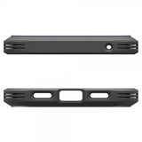 Spigen Google Pixel 10 Pro XL Cover Tough Armor MagFit Metal Slate