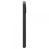 Spigen Google Pixel 10 Pro XL Cover Tough Armor MagFit Sort