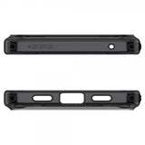 Spigen Google Pixel 10 Pro XL Cover Ultra Hybrid MagFit Frost Black