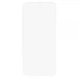 Nordic Covers Google Pixel 10 Pro XL Skærmbeskyttelse Glasbjerget