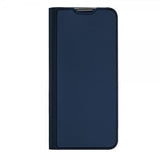 Dux Ducis Google Pixel 6 Fodral Skin Pro Series Blå