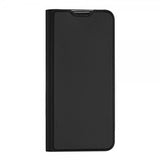 Dux Ducis Google Pixel 6 Cover Skin Pro Series Sort