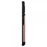 Spigen Google Pixel 6 Pro Cover Slim Armor CS Rose Gold