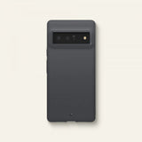 Cyrill Google Pixel 6 Pro Cover Stone Dusk