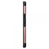 Spigen Google Pixel 6 Pro Cover Tough Armor Rose Gold