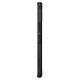 Spigen Google Pixel 6 Pro Cover Tough Armor Sort