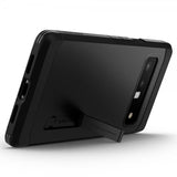 Spigen Google Pixel 6 Pro Cover Tough Armor Sort