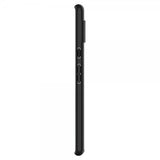 Spigen Google Pixel 6 Pro Cover Ultra Hybrid Mat Sort