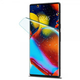 Spigen Google Pixel 6 Pro Skærmbeskyttelse Neo Flex