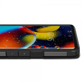 Spigen Google Pixel 6 Pro Skærmbeskyttelse Neo Flex