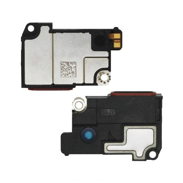 Google Pixel 6 Samtalehøjttaler