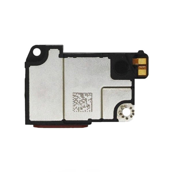 Google Pixel 6 Samtalehøjttaler