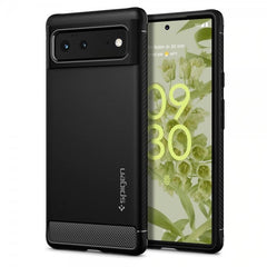 Google Pixel 6 Cover