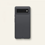 Cyrill Google Pixel 6 Cover Stone Dusk