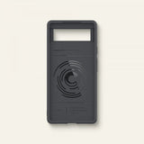 Cyrill Google Pixel 6 Cover Stone Dusk