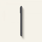 Cyrill Google Pixel 6 Cover Stone Dusk