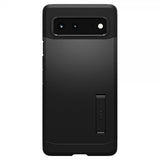 Spigen Google Pixel 6 Cover Tough Armor Sort