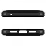 Spigen Google Pixel 6 Cover Tough Armor Sort
