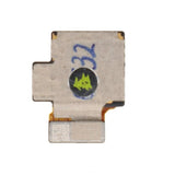 Google Pixel 6A Bagkamera