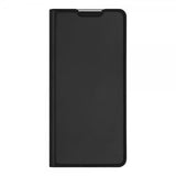 Dux Ducis Google Pixel 6a Etui Skin Pro Series Sort