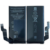 Google Pixel 6a Batteri Original