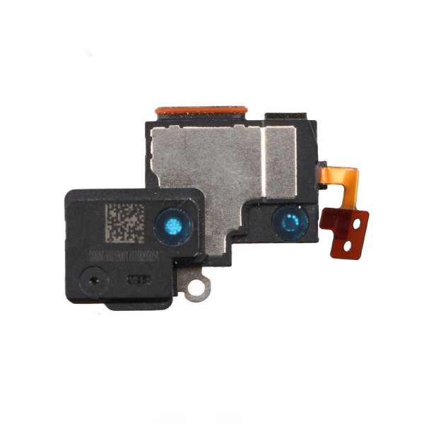 Google Pixel 6A Ørehøjttaler