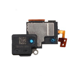 Google Pixel 6A Ørehøjttaler