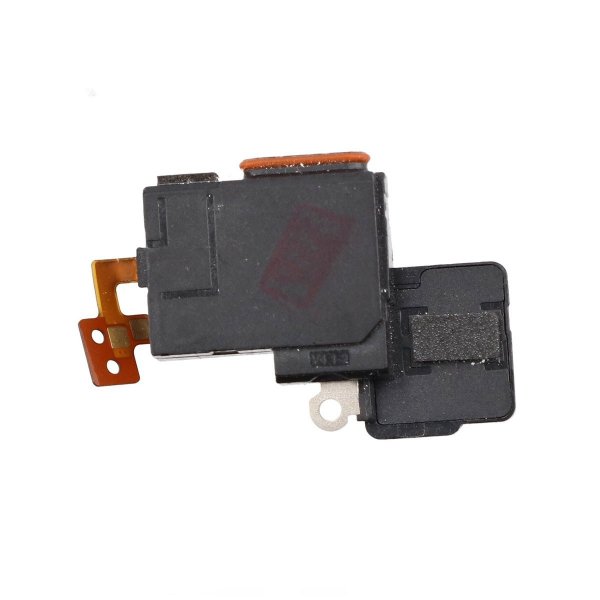 Google Pixel 6A Ørehøjttaler