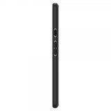 Spigen Google Pixel 6a Cover Ultra Hybrid Mat Sort