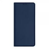 Dux Ducis Google Pixel 7 Etui Skin Pro Series Blå